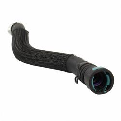 Motorcraft Molded Heater Hoses for 2018-2022 ECOSPORT - GN1Z18472AU