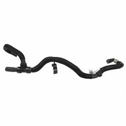 Motorcraft Molded Heater Hoses for 2020-2023 EXPLORER - L1MZ18472AAF
