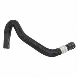 Motorcraft Molded Heater Hoses for 2020-2023 EXPLORER - L1MZ18N345AA