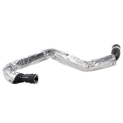 Motorcraft Molded Heater Hoses LK4Z18472N