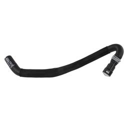 Motorcraft Molded Heater Hoses CK4Z18472Z