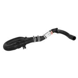 Motorcraft Molded Heater Hoses CK4Z18472KD