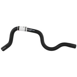 Motorcraft Molded Heater Hoses CK4Z18472KE