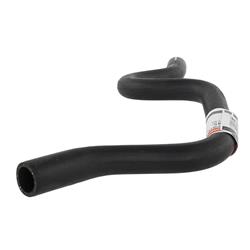 Motorcraft Molded Heater Hoses CK4Z18472KE