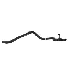 Motorcraft Molded Heater Hoses CK4Z18472KF