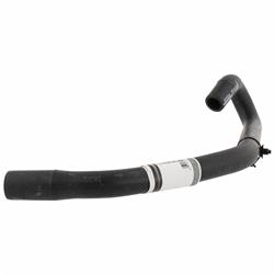 Motorcraft Molded Heater Hoses CK4Z18472KH