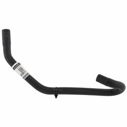 Motorcraft Molded Heater Hoses CK4Z18472KH