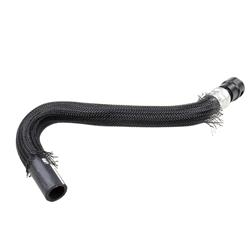 Motorcraft Molded Heater Hoses for 2020-2021 EXPLORER - L1MZ18N345B