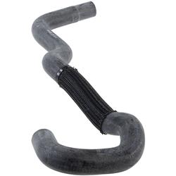 Motorcraft Molded Heater Hoses for 2020-2024 ESCAPE, 2022-2024 MAVERICK - LX6Z18472HAD