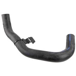 Motorcraft Molded Heater Hoses LX6Z18N345BAD