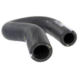 Motorcraft Molded Heater Hoses LC3Z18N345A