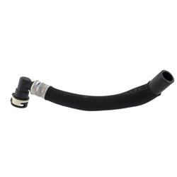 Motorcraft Molded Heater Hoses for 2022-2024 EXPEDITION, NAVIGATOR, 2021-2024 F-150 - ML3Z18N345A