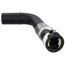 Motorcraft Molded Heater Hoses for 2021-2024 F-150 - ML3Z18N345B