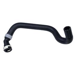 Motorcraft Molded Heater Hoses for 2021-2024 F-150 - ML3Z18N345C