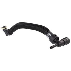 Motorcraft Molded Heater Hoses HC3Z18472J