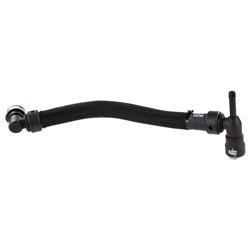 Motorcraft Molded Heater Hoses HC3Z18472J