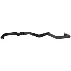 Motorcraft Molded Heater Hoses for 2021-2023 MUSTANG MACH-E - LK9Z18472B