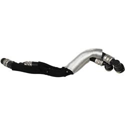Motorcraft Molded Heater Hoses for 2020-2023 AVIATOR - L1MZ18472AD
