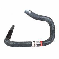 Motorcraft Molded Heater Hoses for 1994-2001 EXPLORER, 1998-2001 MOUNTAINEER, 1994-1998 RANGER - F5TZ18472CA