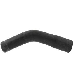 Motorcraft Molded Heater Hoses for 1987-1995 SABLE, TAURUS - E8DZ18472EA