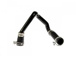 Motorcraft Molded Heater Hoses