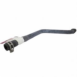 Motorcraft Molded Heater Hoses 3C3Z18472AA