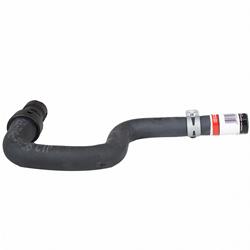 Motorcraft Molded Heater Hoses 3C3Z18472BC