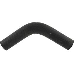 Motorcraft Molded Heater Hoses for 1987-1995 SABLE, TAURUS - E8DZ18472DA