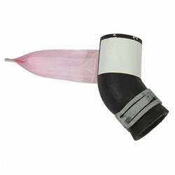 Motorcraft Radiator Hoses 2S7Z8A567AD