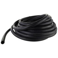 Motorcraft Molded Heater Hoses for 2004-2015 F-650, F-750, 2006-2007 LCF - 4C4Z18472AAA