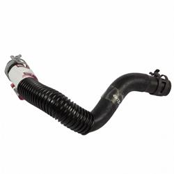 Motorcraft Molded Heater Hoses for 2004-2011 CROWN VICTORIA, 2005-2011 GRAND MARQUIS - 4W7Z18472AA