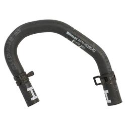 Motorcraft Molded Heater Hoses for 2005-2006 GT - 4G7Z18472BA