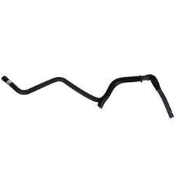 Motorcraft Molded Heater Hoses YC3Z18472GA