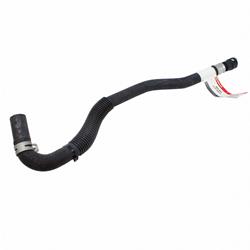 Motorcraft Molded Heater Hoses for 2005-2008 F-150, 2006-2008 MARK LT - 5L3Z18472E