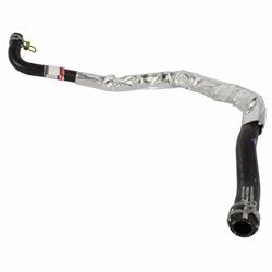 Motorcraft Molded Heater Hoses for 2009-2012 ESCAPE, 2009-2011 MARINER - 9L8Z18472D