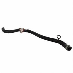 Motorcraft Molded Heater Hoses for 2010-2012 FUSION, 2010-2011 MILAN, 2011-2012 MKZ - 9E5Z18472H