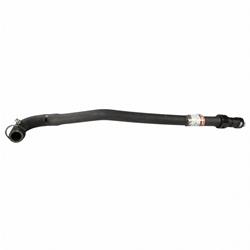 Motorcraft Molded Heater Hoses for 2008-2010 F-150 - 9L3Z18472F