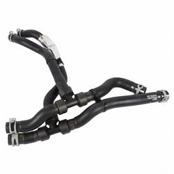 Motorcraft Molded Heater Hoses for 2010-2012 FLEX, MKT - AA8Z18472B