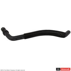 Motorcraft Molded Heater Hoses for 2008-2010 F-250 SUPER DUTY, F-350 SUPER DUTY - 7C3Z18472M
