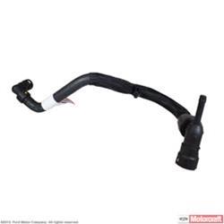 Motorcraft BC3Z18472E Motorcraft Molded Heater Hoses | Summit Racing