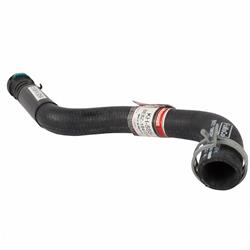 Motorcraft Molded Heater Hoses for 2011-2019 FIESTA - BE8Z18472A