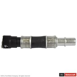 Motorcraft Molded Heater Hoses for 2011-2017 EXPEDITION, NAVIGATOR, 2011-2014 F-150 - BL3Z18472D