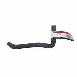 Motorcraft Molded Heater Hoses for 2001-2011 RANGER - 1L5Z18472GA