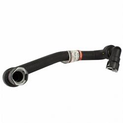 Motorcraft Molded Heater Hoses for 2011-2014 F-150 - BL3Z18472F