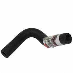 Motorcraft Molded Heater Hoses for 2001-2003 EXPLORER SPORT, 2001-2005 EXPLORER SPORT TRAC, 2002-2011 RANGER - YL2Z18472AA
