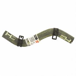 Motorcraft Molded Heater Hoses for 1997-2001 EXPLORER, 1998-2001 MOUNTAINEER - F77Z18472KA