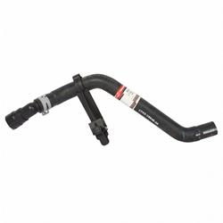 Motorcraft Molded Heater Hoses for 2012-2015 EDGE - CT4Z18472A