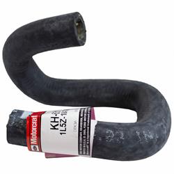 Motorcraft Molded Heater Hoses for 2004-2011 RANGER - 1L5Z18472BB