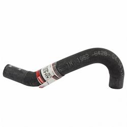 Motorcraft Molded Heater Hoses for 2004-2011 RANGER - 1L5Z18472CA