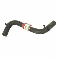 Motorcraft Radiator Hoses for 1997-2001 EXPLORER, 1998-2001 MOUNTAINEER - F77Z18472JA